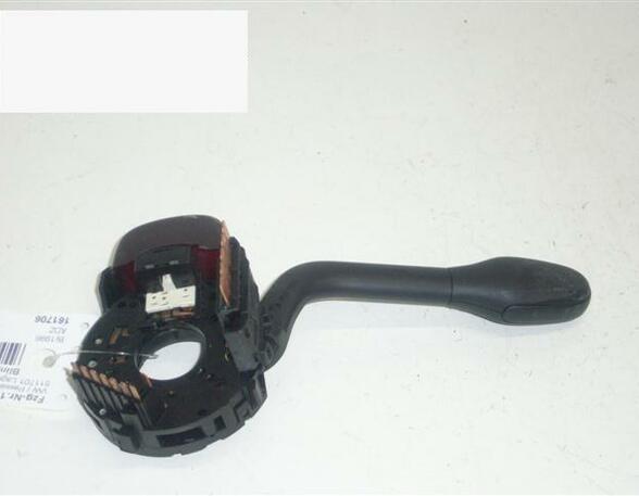 Turn Signal Switch VW Passat Variant (35I, 3A5)