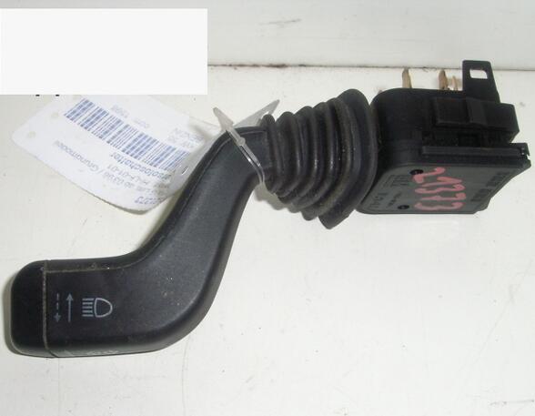 Turn Signal Switch OPEL Astra G CC (F08, F48)