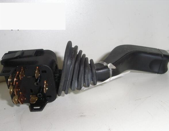 Turn Signal Switch OPEL Astra G CC (F08, F48)