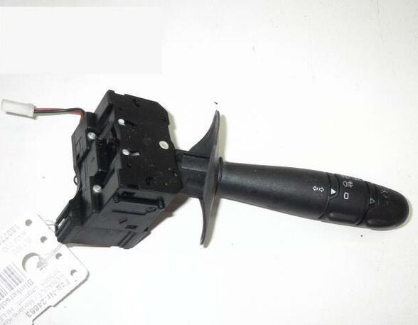 Turn Signal Switch RENAULT Megane I Grandtour (KA0/1)