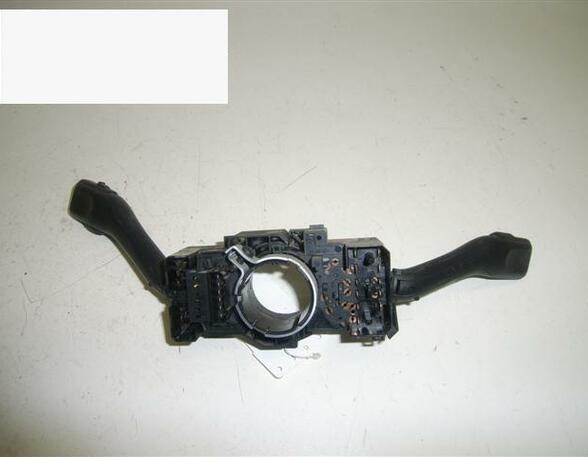 Turn Signal Switch SKODA Fabia I (6Y2), AUDI A3 (8L1)