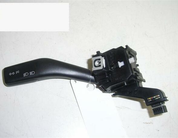 Turn Signal Switch VW Golf V (1K1), VW Caddy III Großraumlimousine (2CB, 2CJ, 2KB, 2KJ)