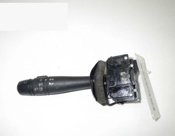 Turn Signal Switch RENAULT Espace III (JE0)