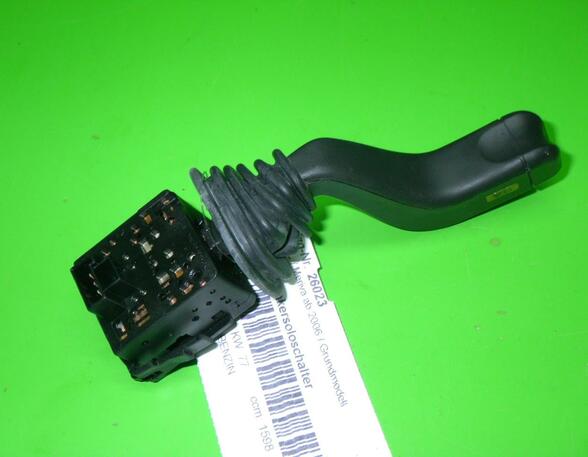 Turn Signal Switch OPEL Meriva (--)