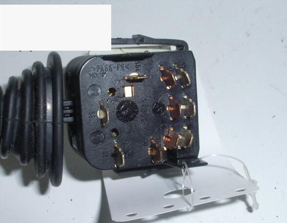 Turn Signal Switch OPEL Agila (A) (A H00)