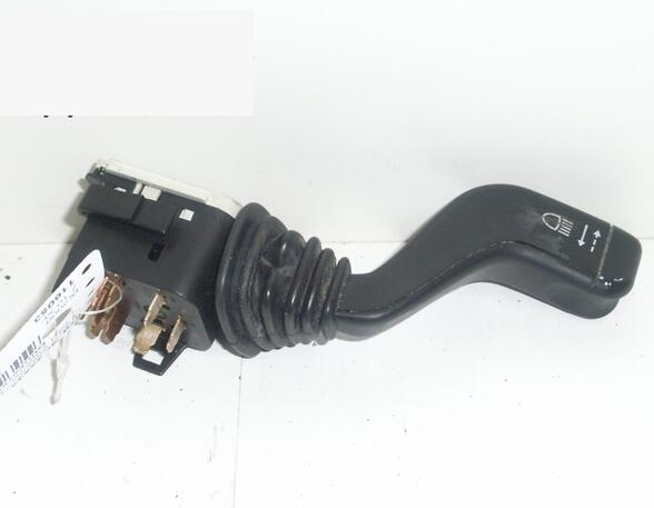 Turn Signal Switch OPEL Agila (A) (A H00)