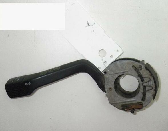 Turn Signal Switch VW Golf II (19E, 1G1)