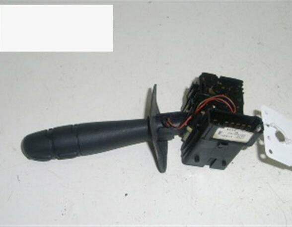 Turn Signal Switch RENAULT Clio II (BB, CB), RENAULT Thalia I (LB0/1/2)