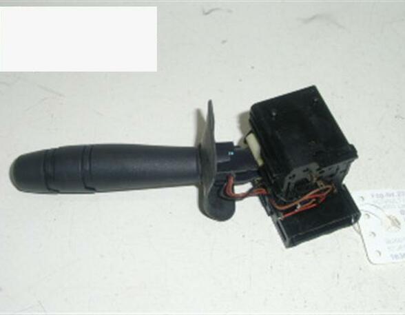 Turn Signal Switch RENAULT Clio II (BB, CB), RENAULT Thalia I (LB0/1/2)