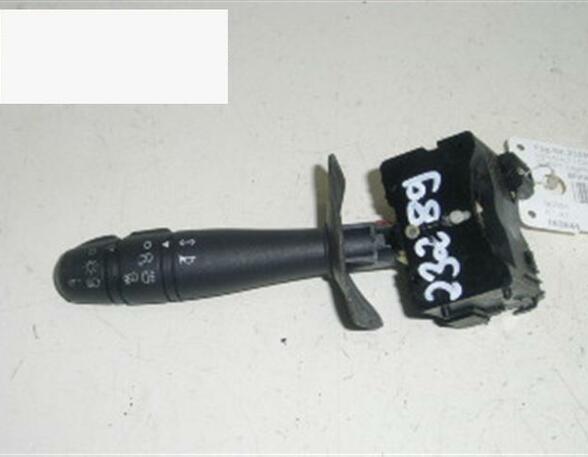 Turn Signal Switch RENAULT Clio II (BB, CB), RENAULT Thalia I (LB0/1/2)