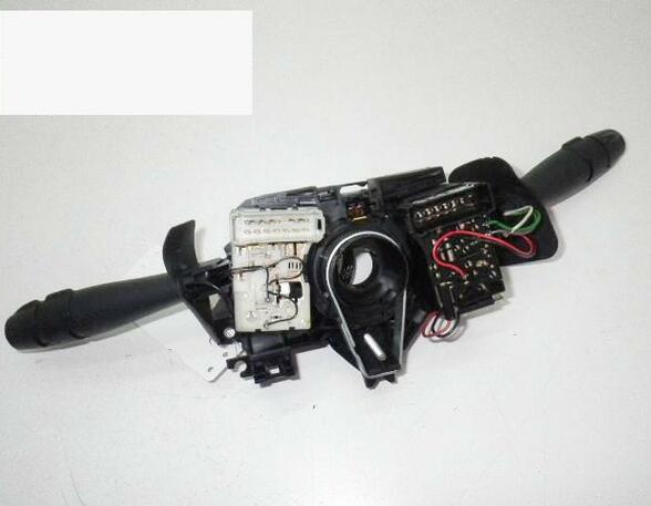 Turn Signal Switch RENAULT Clio II (BB, CB)