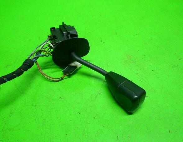 Turn Signal Switch BMW 3er (E36)