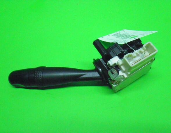 Turn Signal Switch DAIHATSU CUORE VI (L251, L250_, L260_)