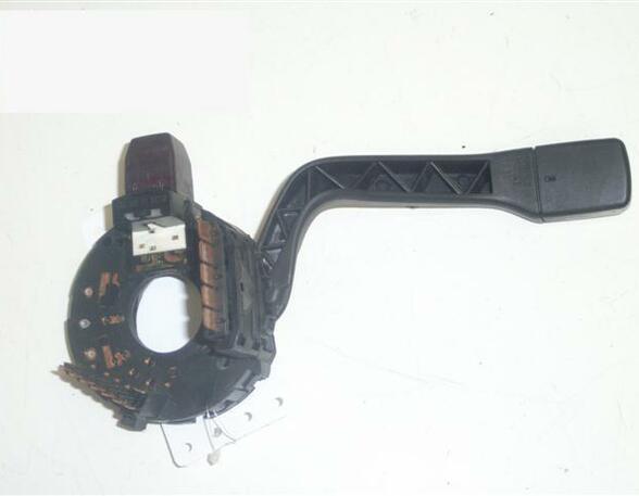 Turn Signal Switch VW Passat Variant (35I, 3A5)