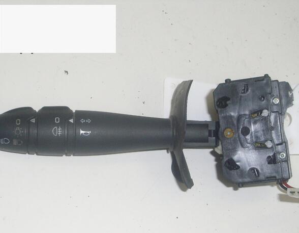 Turn Signal Switch RENAULT Kangoo (KC0/1)