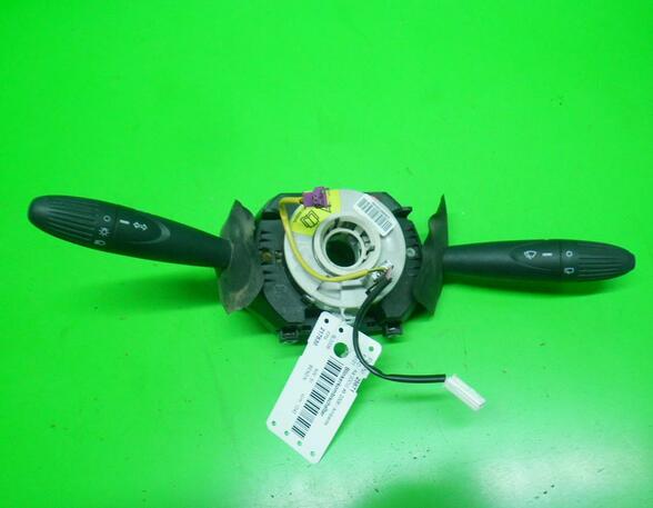 Turn Signal Switch FORD KA (RU8)