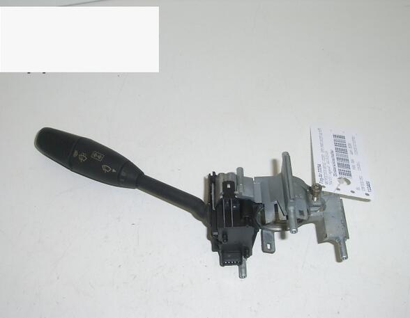 Turn Signal Switch MERCEDES-BENZ S-Klasse (W220)