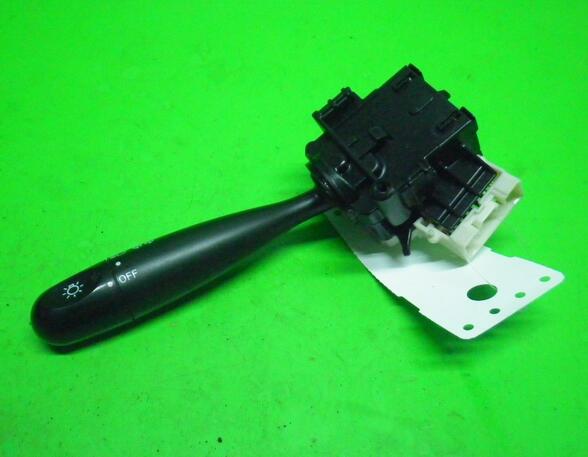 Turn Signal Switch TOYOTA Yaris (NCP1, NLP1, SCP1)