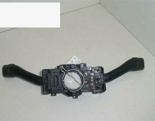 Turn Signal Switch AUDI A3 (8L1)