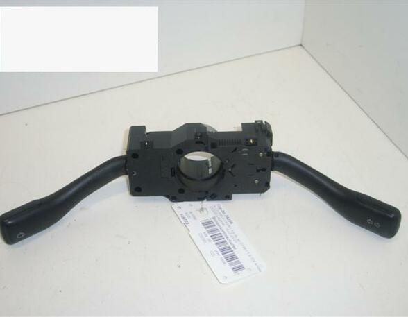 Turn Signal Switch AUDI A3 (8L1)