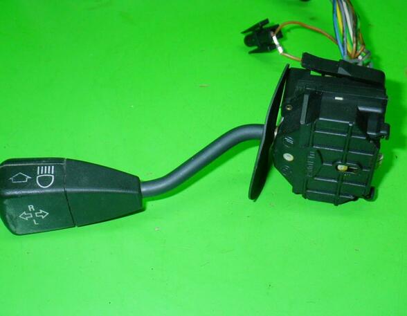 Turn Signal Switch BMW 3er (E36)