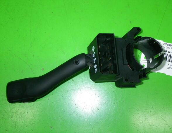 Turn Signal Switch VW Golf IV (1J1)