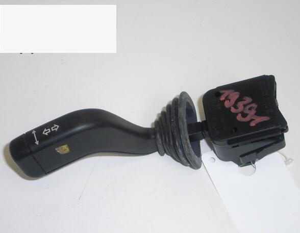 Turn Signal Switch OPEL Astra G Caravan (T98), OPEL Astra G CC (F08, F48)