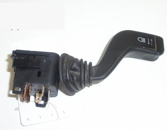 Turn Signal Switch OPEL Vectra B Caravan (31), OPEL Omega B Caravan (21, 22, 23)