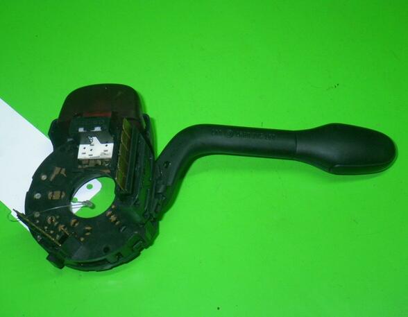 Turn Signal Switch VW Golf III (1H1)