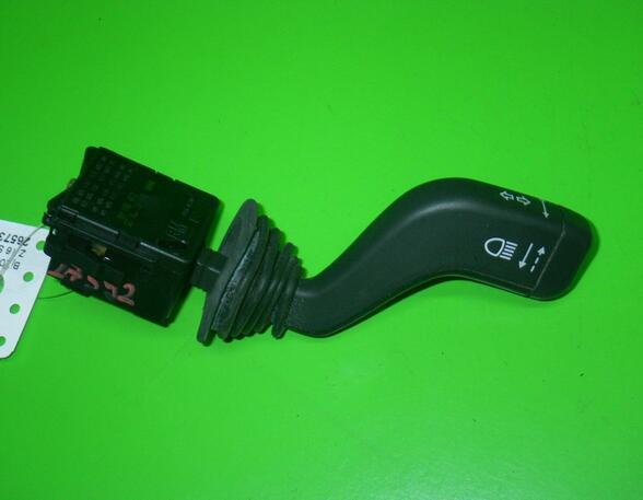 Turn Signal Switch OPEL Meriva (--), OPEL Corsa C (F08, F68)