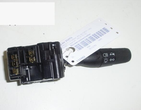 Turn Signal Switch RENAULT Espace II (J/S63)