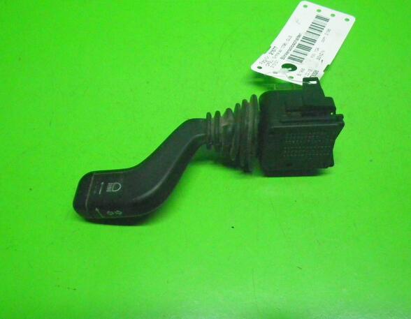 Turn Signal Switch OPEL Sintra (--), OPEL Astra F CC (T92)