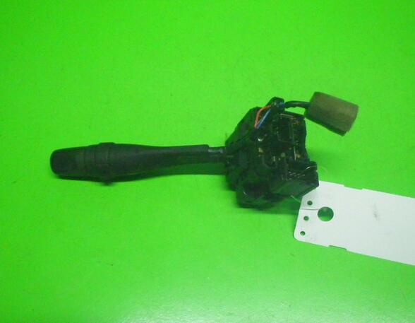 Turn Signal Switch NISSAN Maxima/Maxima QX IV (A32)