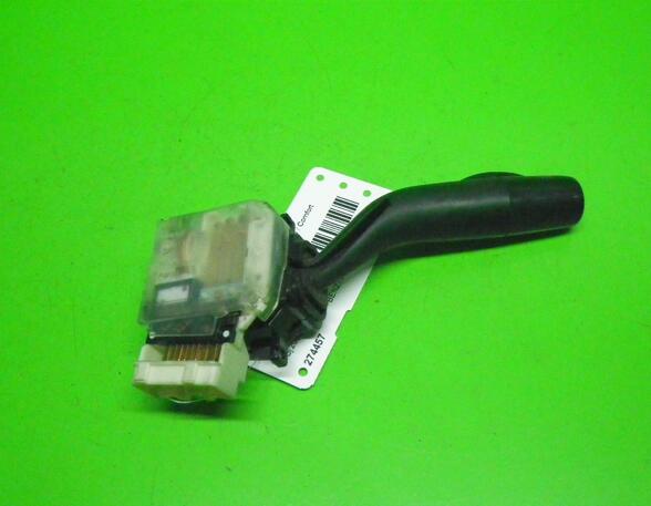 Turn Signal Switch MAZDA 323 F VI (BJ)