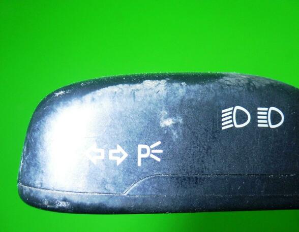 Turn Signal Switch VW Polo (9N)