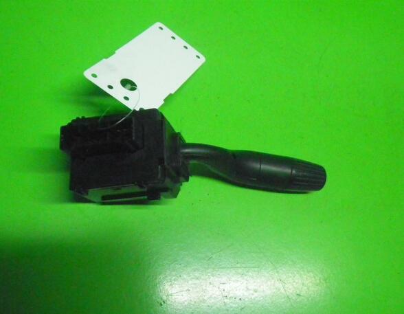 Turn Signal Switch HONDA Logo (GA3)