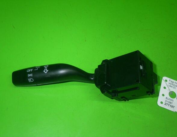 Turn Signal Switch HONDA Logo (GA3)