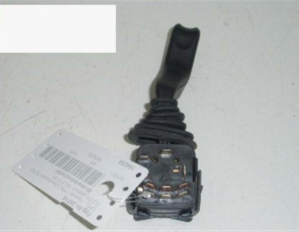 Turn Signal Switch OPEL Tigra (95), OPEL Omega B Caravan (21, 22, 23)