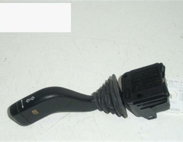 Turn Signal Switch OPEL Tigra (95), OPEL Omega B Caravan (21, 22, 23)