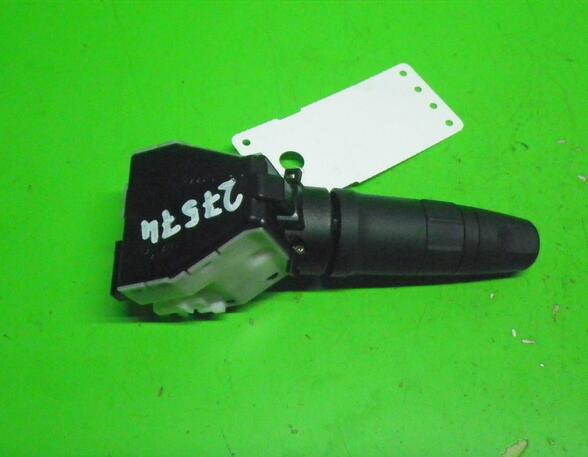 Turn Signal Switch NISSAN Note (E11, NE11)