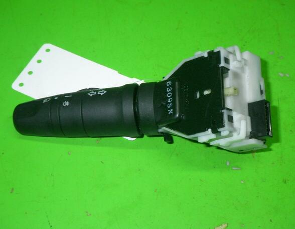 Turn Signal Switch NISSAN Note (E11, NE11)