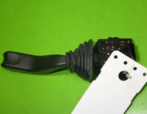 Turn Signal Switch OPEL Meriva (--), OPEL Corsa C (F08, F68)