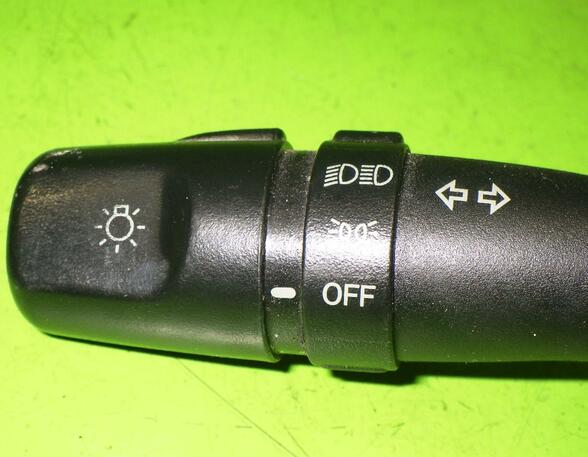 Turn Signal Switch HYUNDAI Matrix (FC)