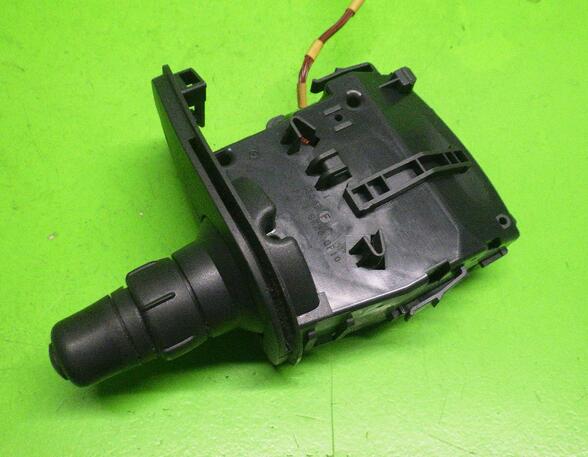 Turn Signal Switch RENAULT Modus/Grand Modus (F/JP0)