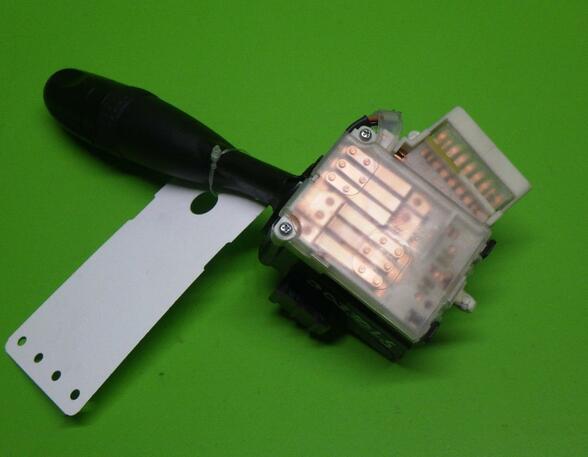 Turn Signal Switch SUZUKI Grand Vitara II (JT, TD, TE)