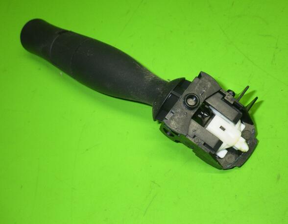 Turn Signal Switch RENAULT Megane II (BM0/1, CM0/1)