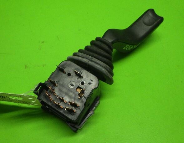 Turn Signal Switch OPEL Calibra A (85), OPEL Astra F CC (T92)