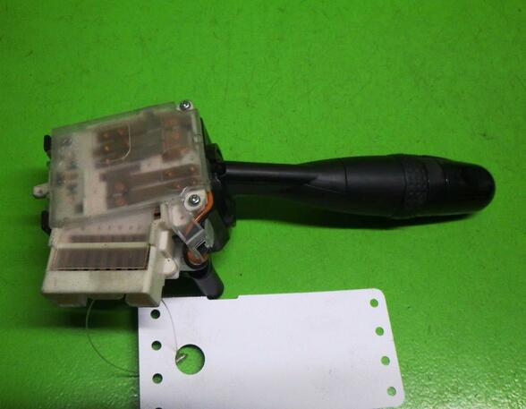 Turn Signal Switch DAIHATSU CUORE VI (L251, L250_, L260_), DAIHATSU Cuore VI (L250, L251, L260)