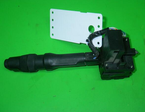 Turn Signal Switch FIAT Tipo (160)