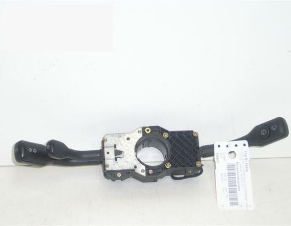 Turn Signal Switch AUDI A4 Avant (8D5, B5)